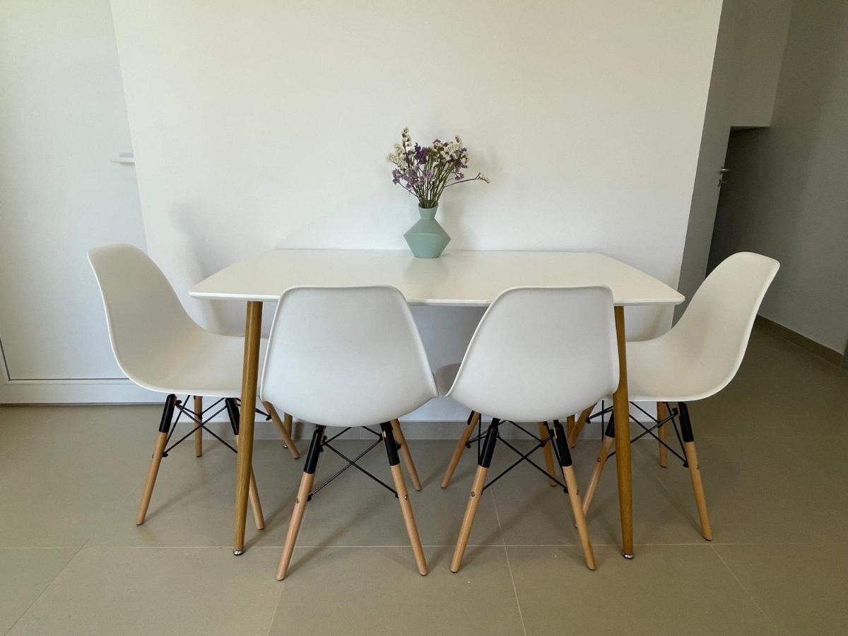 Apartmani Jasminka Vodice Ngoại thất bức ảnh